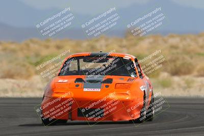 media/Mar-19-2023-Speed Ventures (Sun) [[20cf5f9ff9]]/7-SSC Race/Race/